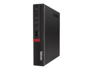 THINKCENTRE M720Q I5 16GB 256GB SSD