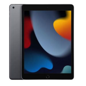 ipad 9